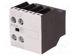 DILA-XHI11 - EATON ELECTRIC