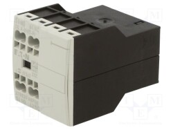 DILA-XHI11-PI - EATON ELECTRIC