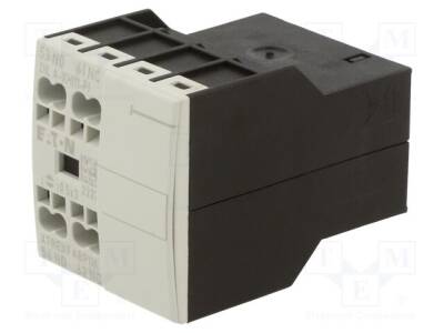 DILA-XHI11-PI - 1