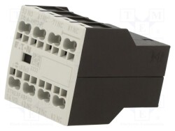 DILA-XHI13-PI - EATON ELECTRIC