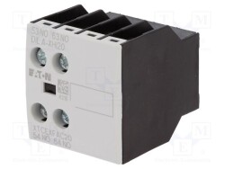 DILA-XHI20 - EATON ELECTRIC