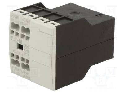 DILA-XHI20-PI - 1