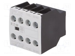 DILA-XHI22 - EATON ELECTRIC