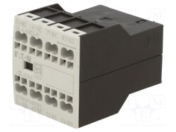 DILA-XHI22-PI - EATON ELECTRIC