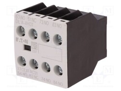 DILA-XHI31 - EATON ELECTRIC