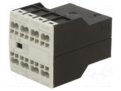 DILA-XHI31-PI - EATON ELECTRIC