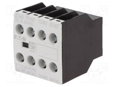 DILA-XHI40 - 1