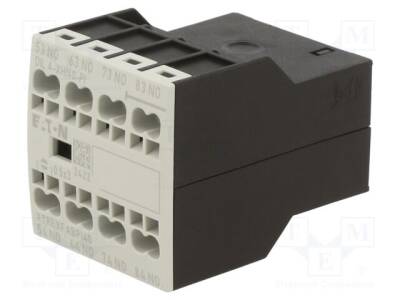 DILA-XHI40-PI - 1