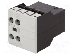 DILA-XHIT02 - EATON ELECTRIC