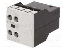 DILA-XHIT20 - EATON ELECTRIC