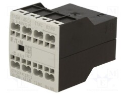 DILA-XHIV22-PI - EATON ELECTRIC