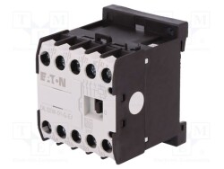 DILEEM-01-G-24DC-E - EATON ELECTRIC