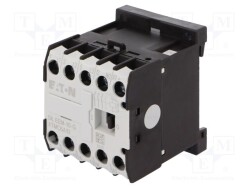 DILEEM-10-G-24VDC - EATON ELECTRIC