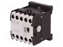 DILEM-01-230AC-E - EATON ELECTRIC