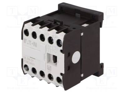 DILEM-01-24VAC - 1