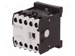 DILEM-01-G-24DC-E - EATON ELECTRIC