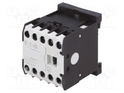 DILEM-01-G-24VDC - EATON ELECTRIC