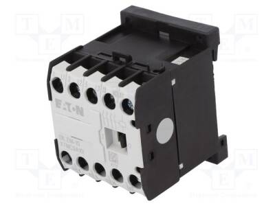 DILEM-10-110VAC - 1
