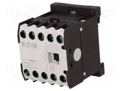 DILEM-10-24VAC - 1