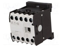 DILEM-10-400VAC - EATON ELECTRIC