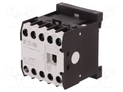 DILEM-10-G-12VDC - EATON ELECTRIC
