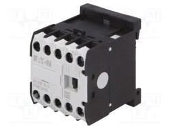 DILEM-10-G-220VDC - EATON ELECTRIC