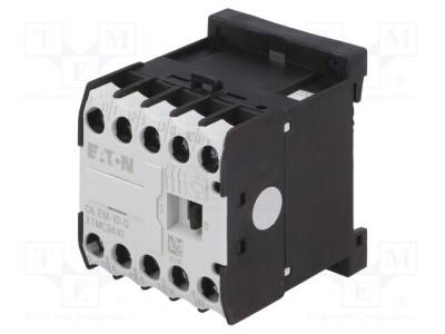 DILEM-10-G-220VDC - 1