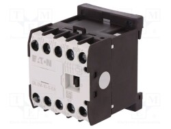 DILEM-10-G-24DC-E - EATON ELECTRIC