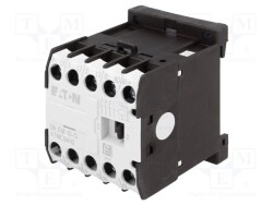 DILEM-10-G-24VDC - EATON ELECTRIC