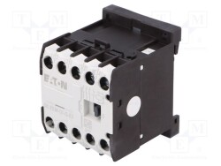 DILEM12-01-G-24-E - EATON ELECTRIC