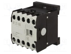 DILEM4-24VAC - EATON ELECTRIC