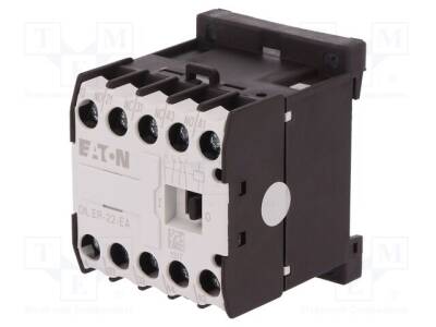 DILER-22-230AC-E - 1