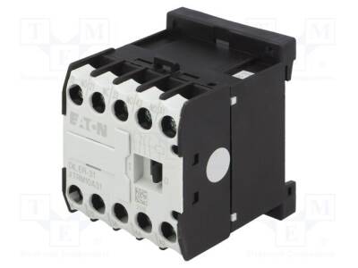 DILER-31-24VAC - 1