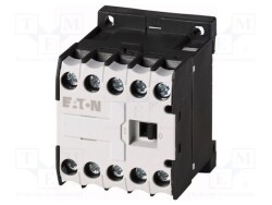 DILER-31-400VAC - EATON ELECTRIC
