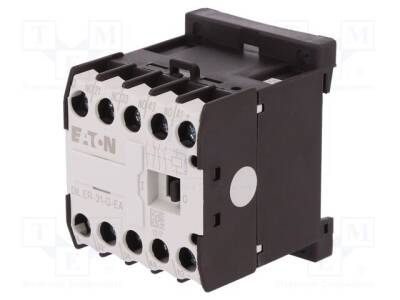 DILER-31-G-24DC-E - 1