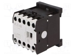 DILER-31-G-24VDC - EATON ELECTRIC