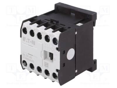 DILER-40-110VAC - 1
