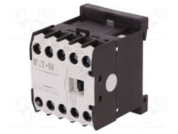 DILER-40-G-24DC-E - EATON ELECTRIC