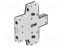 DILM1000XHI11SA - EATON ELECTRIC