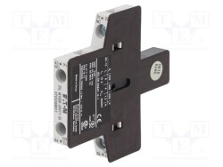 DILM1000XHI11SI - EATON ELECTRIC