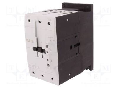 DILM115-230AC-E - 1
