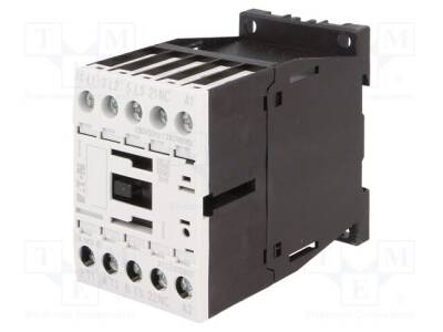 DILM12-01-230V - 1