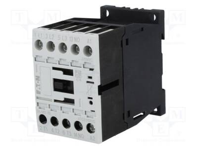 DILM12-10-220VDC - 1