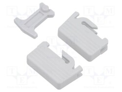 DILM12-XMV - EATON ELECTRIC