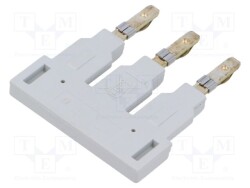 DILM12-XS1 - EATON ELECTRIC