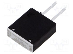 DILM12-XSPR240 - EATON ELECTRIC