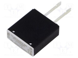 DILM12-XSPR500 - EATON ELECTRIC