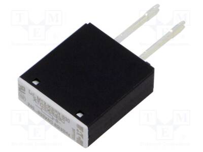DILM12-XSPR500 - 1
