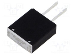 DILM12-XSPV130 - EATON ELECTRIC