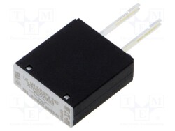 DILM12-XSPV240 - EATON ELECTRIC